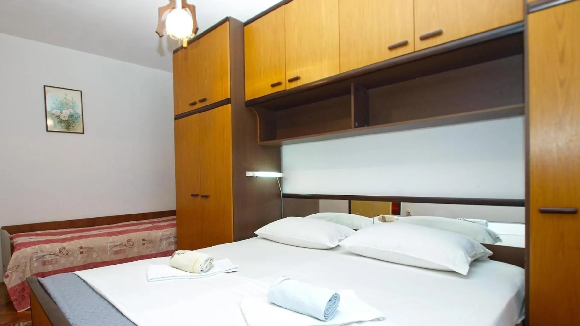 Ferienwohnung Fuer 4 Personen Ca 36 Qm In Pula, Istrien Istrische Riviera Croatia